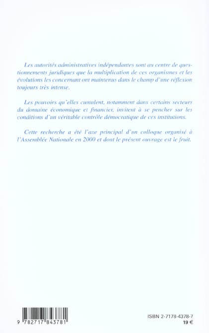 media/pim/TITELIVE/70_9782717843781_4_75.jpg