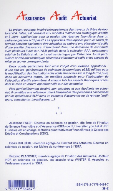media/pim/TITELIVE/70_9782717864847_4_75.jpg