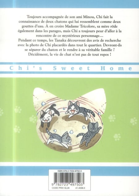 media/pim/TITELIVE/70_9782723497503_4_75.jpg