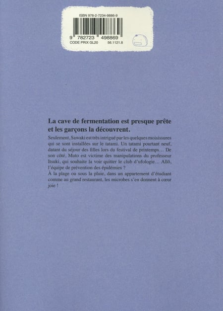 media/pim/TITELIVE/70_9782723498869_4_75.jpg