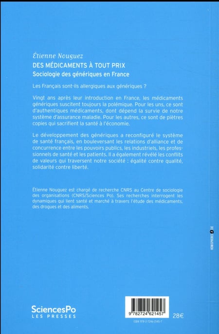 media/pim/TITELIVE/70_9782724621457_4_75.jpg
