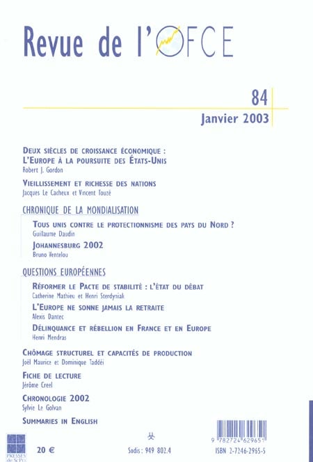media/pim/TITELIVE/70_9782724629651_4_75.jpg