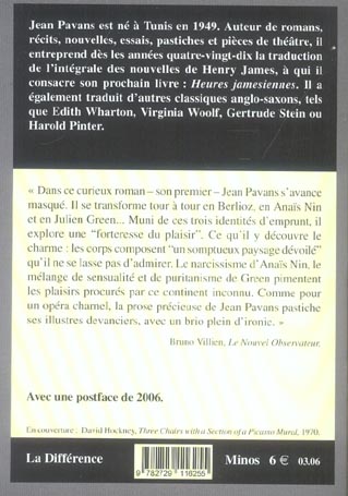 media/pim/TITELIVE/70_9782729116255_4_75.jpg