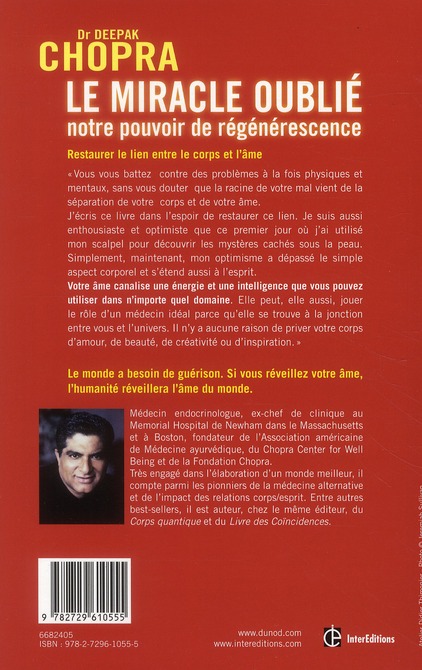 media/pim/TITELIVE/70_9782729610555_4_75.jpg