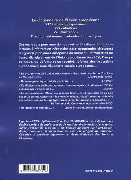 media/pim/TITELIVE/70_9782729803926_4_75.jpg