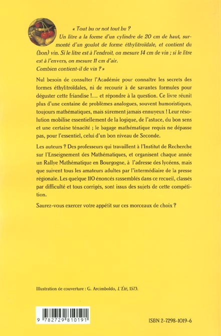 media/pim/TITELIVE/70_9782729810191_4_75.jpg