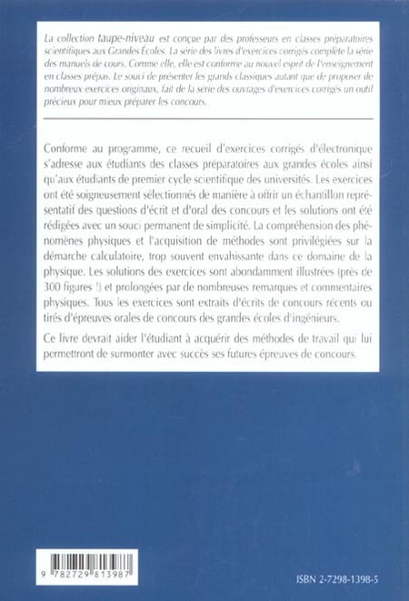 media/pim/TITELIVE/70_9782729813987_4_75.jpg