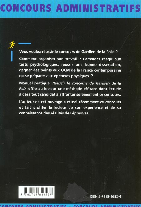 media/pim/TITELIVE/70_9782729816537_4_75.jpg