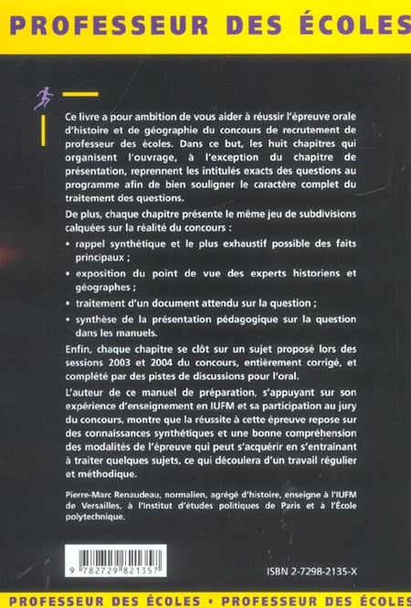 media/pim/TITELIVE/70_9782729821357_4_75.jpg