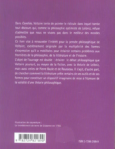 media/pim/TITELIVE/70_9782729821890_4_75.jpg