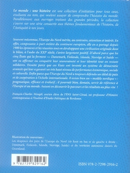 media/pim/TITELIVE/70_9782729829162_4_75.jpg