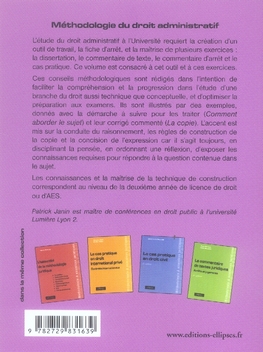 media/pim/TITELIVE/70_9782729831639_4_75.jpg