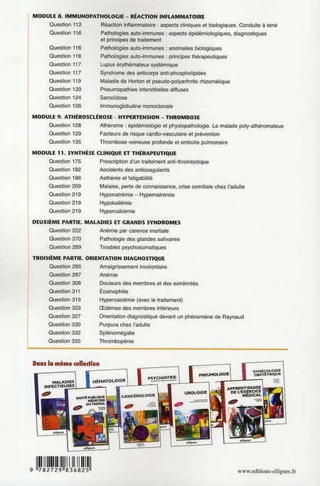 media/pim/TITELIVE/70_9782729836825_4_75.jpg