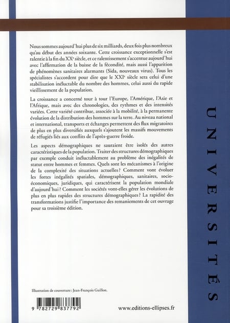 media/pim/TITELIVE/70_9782729837792_4_75.jpg