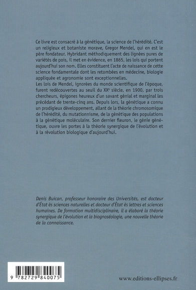 media/pim/TITELIVE/70_9782729840075_4_75.jpg