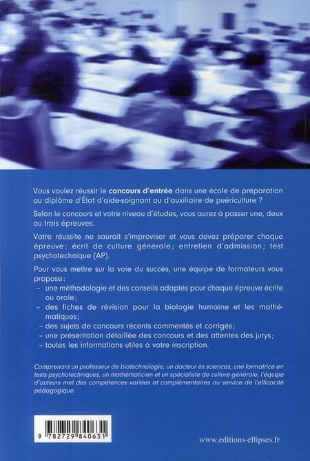 media/pim/TITELIVE/70_9782729840631_4_75.jpg