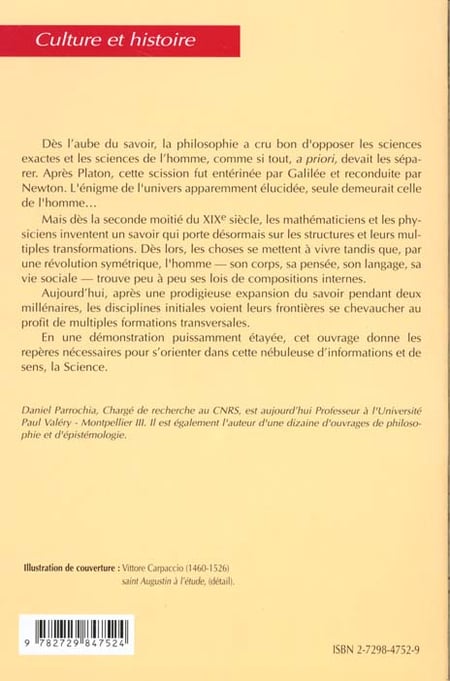 media/pim/TITELIVE/70_9782729847524_4_75.jpg