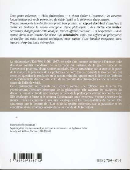 media/pim/TITELIVE/70_9782729848712_4_75.jpg