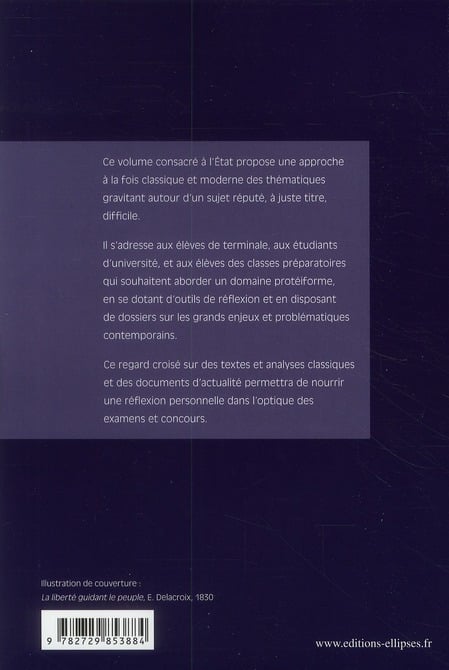 media/pim/TITELIVE/70_9782729853884_4_75.jpg