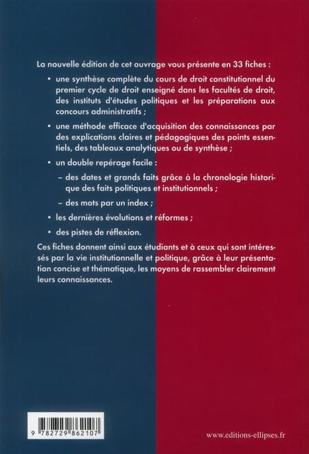 media/pim/TITELIVE/70_9782729862107_4_75.jpg