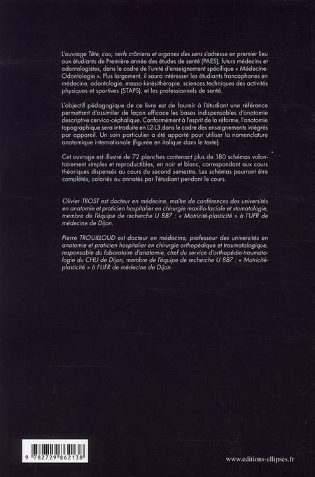 media/pim/TITELIVE/70_9782729862138_4_75.jpg