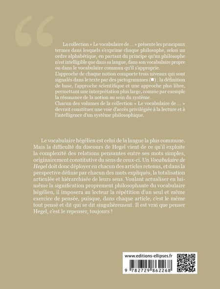 media/pim/TITELIVE/70_9782729862268_4_75.jpg