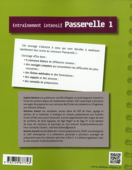 media/pim/TITELIVE/70_9782729877743_4_75.jpg