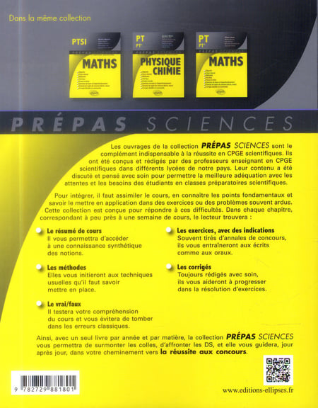 media/pim/TITELIVE/70_9782729881801_4_75.jpg