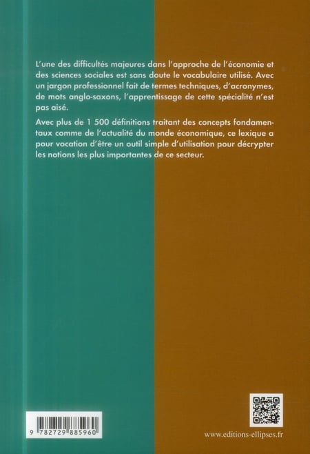 media/pim/TITELIVE/70_9782729885960_4_75.jpg