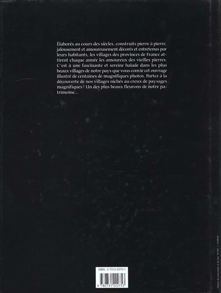 media/pim/TITELIVE/70_9782731222753_4_75.jpg