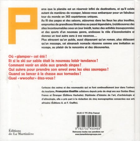 media/pim/TITELIVE/70_9782732450469_4_75.jpg
