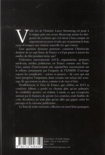media/pim/TITELIVE/70_9782732458359_4_75.jpg