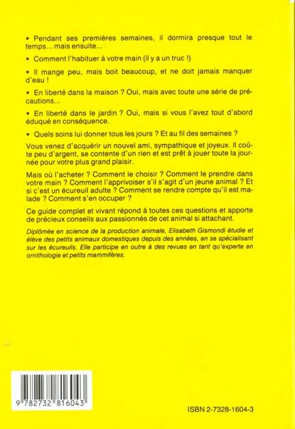 media/pim/TITELIVE/70_9782732816043_4_75.jpg