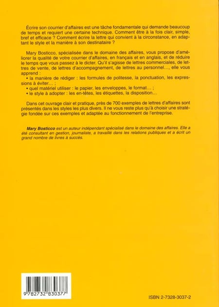 media/pim/TITELIVE/70_9782732830377_4_75.jpg