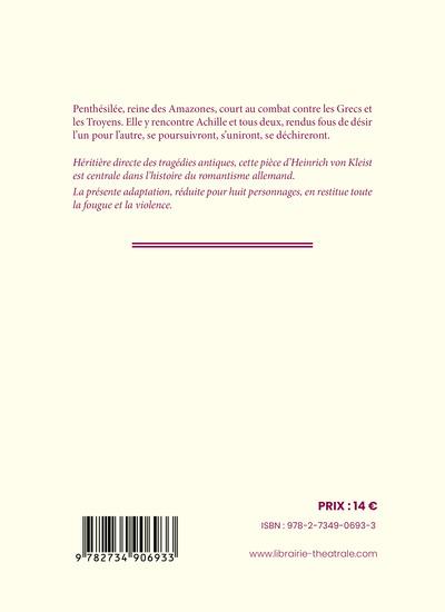 media/pim/TITELIVE/70_9782734906933_4_75.jpg