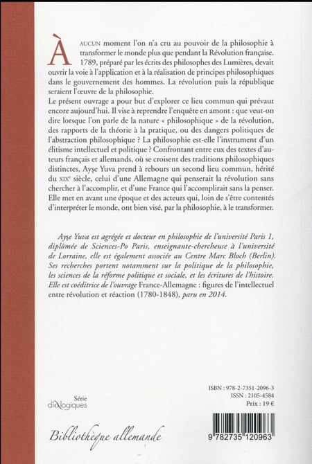 media/pim/TITELIVE/70_9782735120963_4_75.jpg