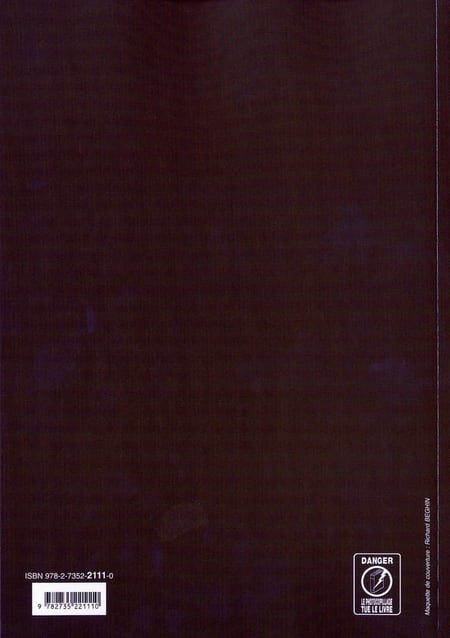 media/pim/TITELIVE/70_9782735221110_4_75.jpg