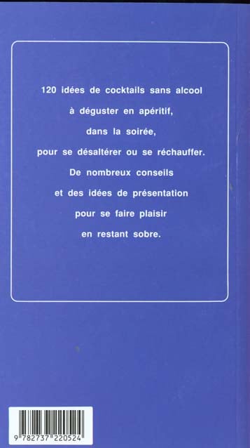media/pim/TITELIVE/70_9782737220524_4_75.jpg