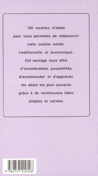 media/pim/TITELIVE/70_9782737220548_4_75.jpg
