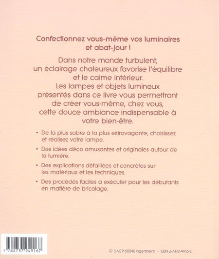 media/pim/TITELIVE/70_9782737249167_4_75.jpg