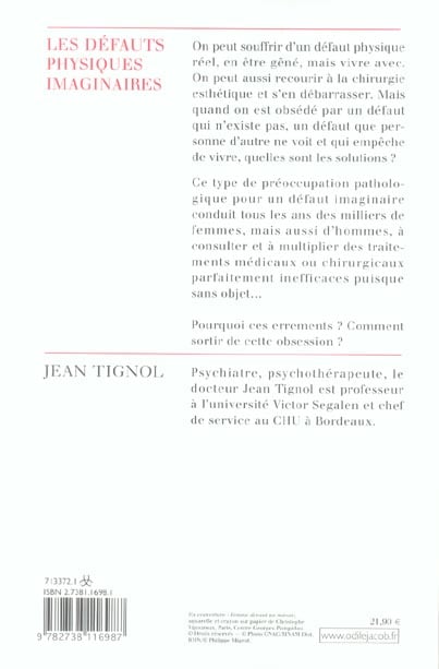 media/pim/TITELIVE/70_9782738116987_4_75.jpg