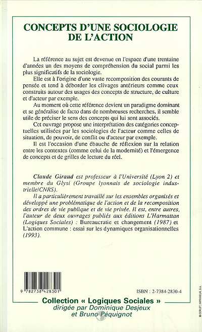media/pim/TITELIVE/70_9782738428301_4_75.jpg