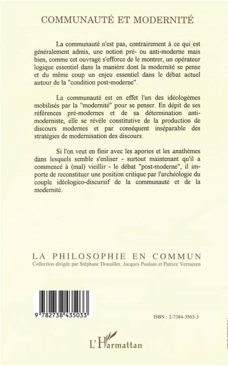 media/pim/TITELIVE/70_9782738435033_4_75.jpg