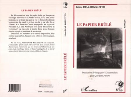 media/pim/TITELIVE/70_9782738439413_1_75.jpg