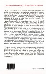 media/pim/TITELIVE/70_9782738443908_4_75.jpg