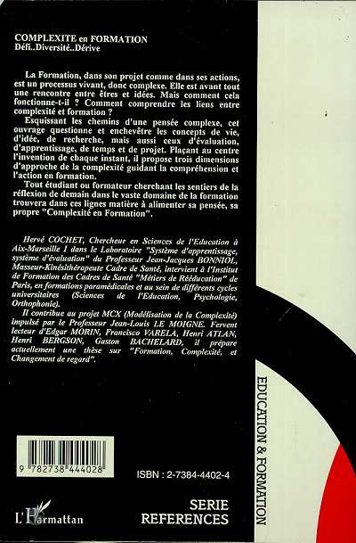media/pim/TITELIVE/70_9782738444028_4_75.jpg