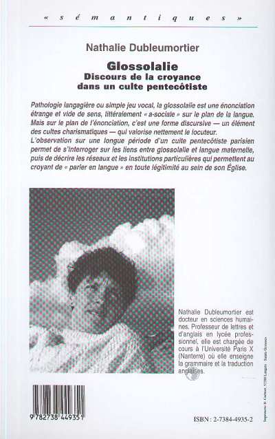 media/pim/TITELIVE/70_9782738449351_4_75.jpg