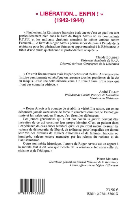 media/pim/TITELIVE/70_9782738453662_4_75.jpg