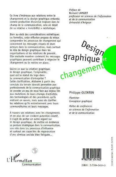 media/pim/TITELIVE/70_9782738454140_4_75.jpg