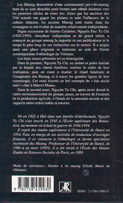 media/pim/TITELIVE/70_9782738459930_4_75.jpg